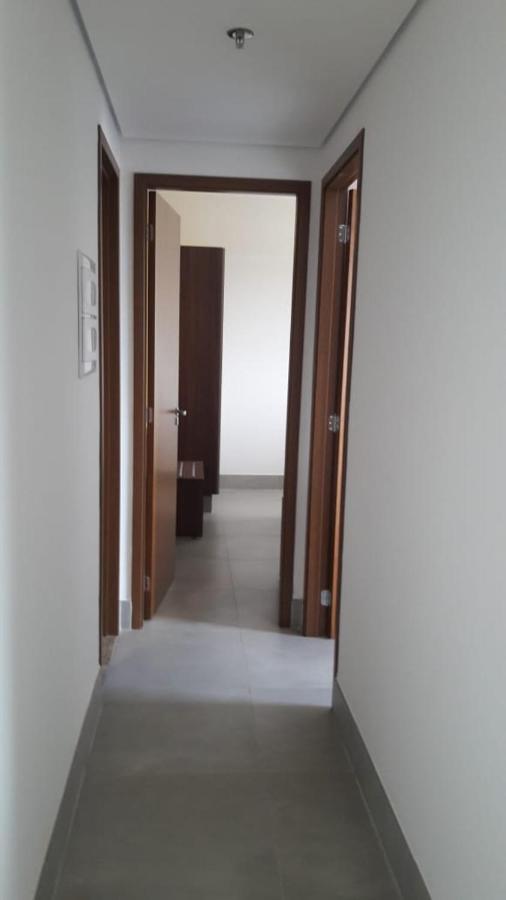 Apartamento Em Resort De Olimpia 713 Εξωτερικό φωτογραφία