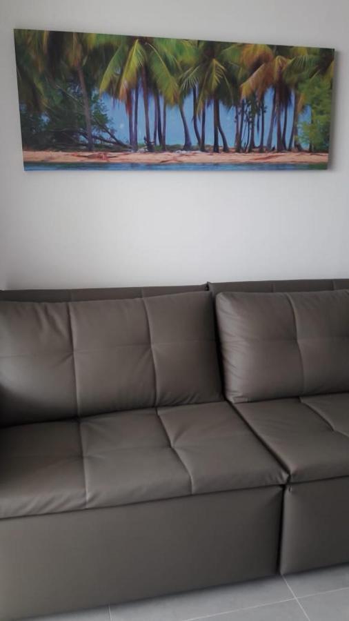 Apartamento Em Resort De Olimpia 713 Εξωτερικό φωτογραφία